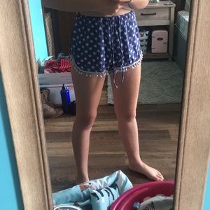 Cute shorts